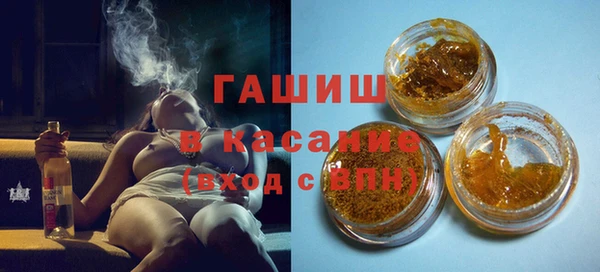 спайс Каменка