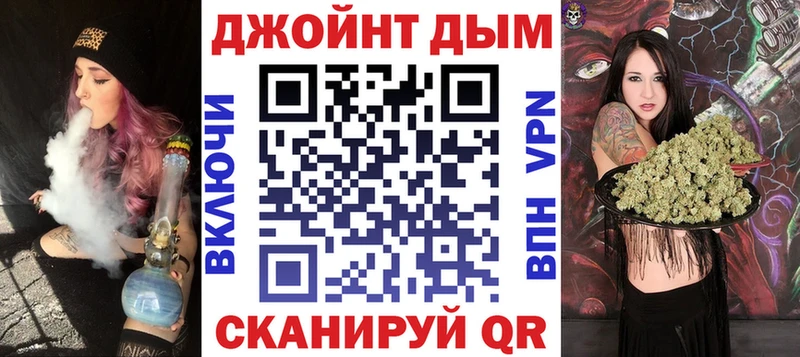 Шишки марихуана семена  Мостовской 